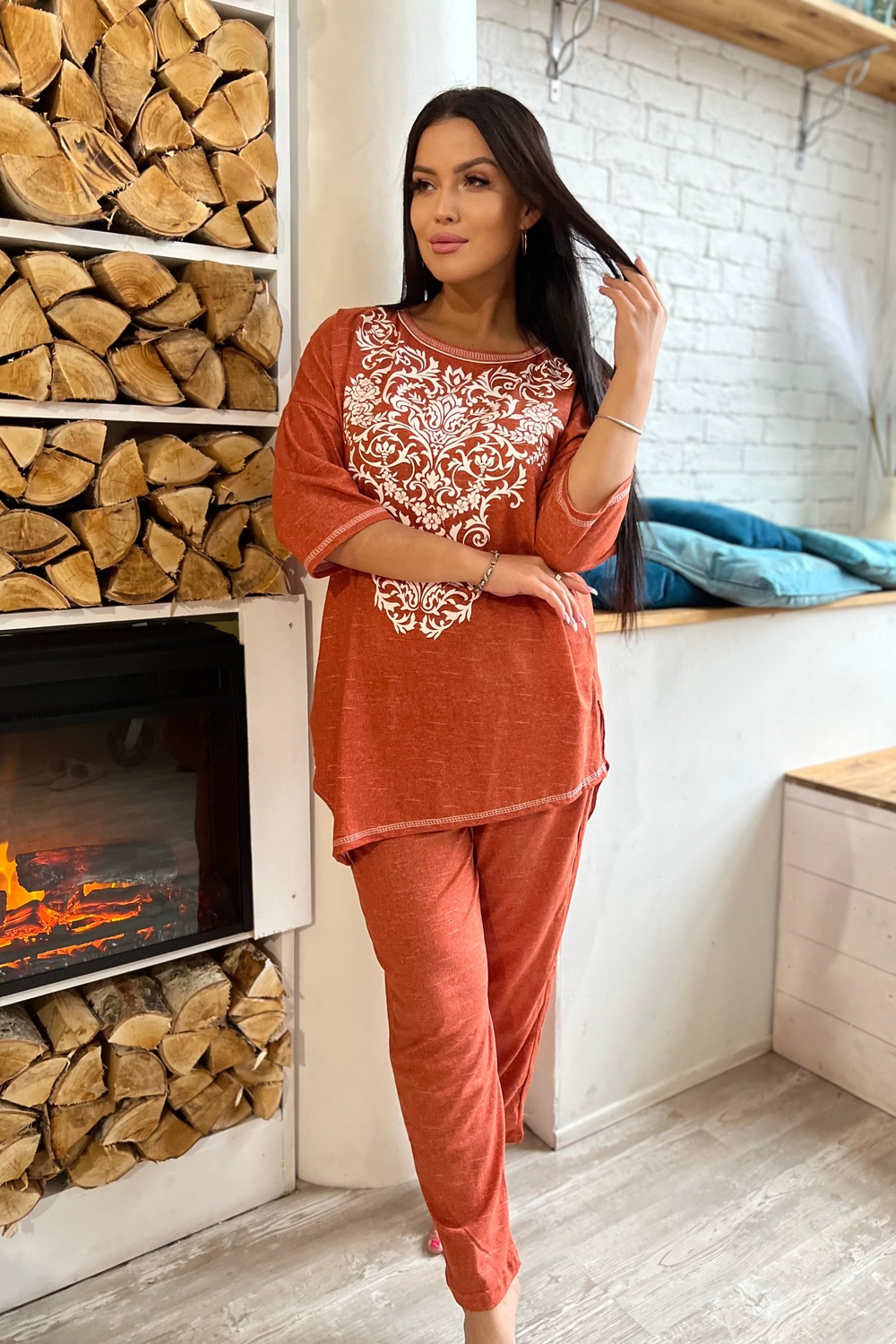 ���� �� 15.04. ������� ������� ��� ������ ��� � �������� ������������. ������, ������, �������, ��������, ������� � ������. ������� �� 74. ������ ������ �� ����� �������� �����.  