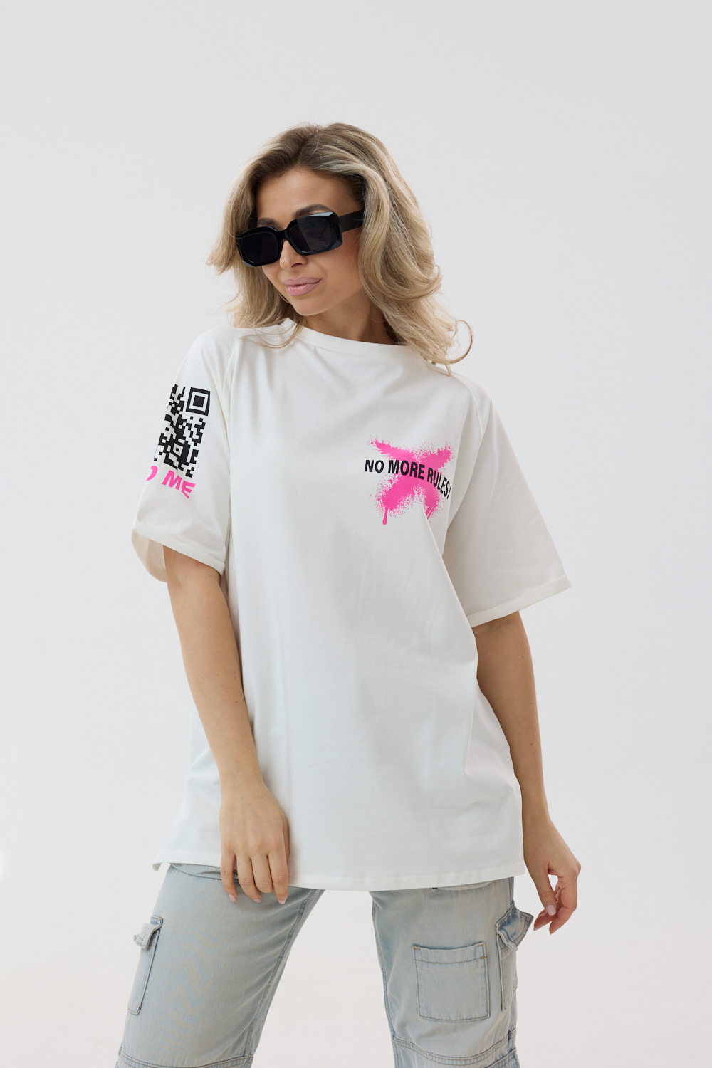 ���� �� 15.04. �������� ����������� ������� ����������� ������ �� �@����! ������ ���������, ������ ��������, ����������� ������, ������� �����, �������� ������! �������� ��������� � ����������.