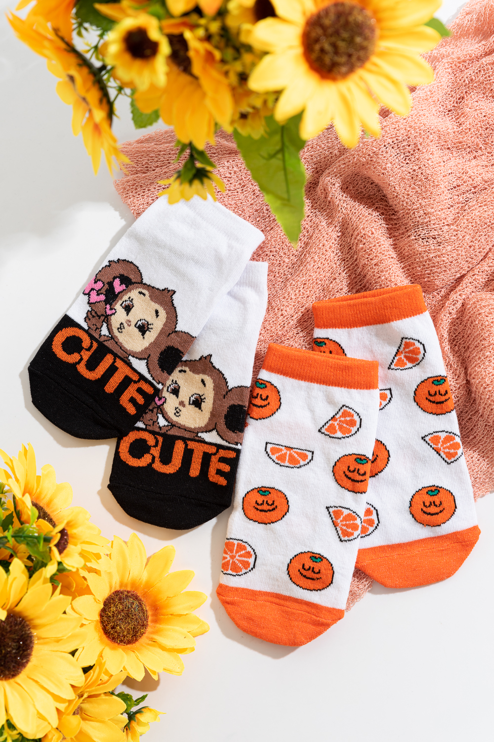 ���� �� 15.04. ����� ������, ������� ����! ����� �� �������������! �������� - �����, ���� - �������! ������� �� ������! ������ ����� ��������� � ���������� ������!