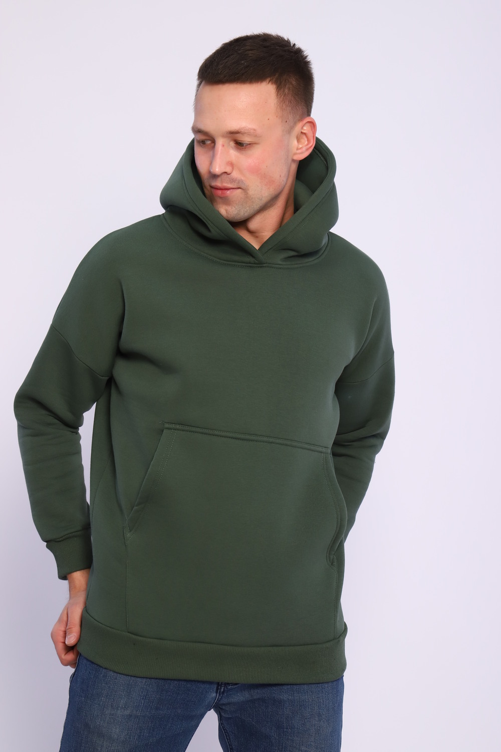 ���� �� 15.04. ������� �������� �� �@����! ���������� �������, ���������, ��������, ��������, �����, �����! ������� �� 46 �� 70-��.  