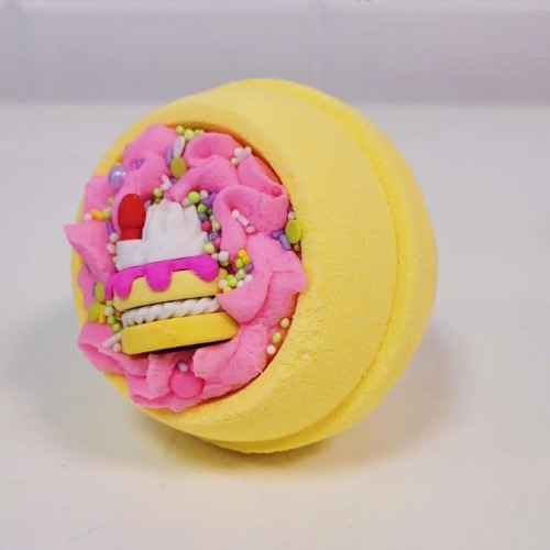 ��������� ���� � ������� ����� ������, ���������� ���������� ��� ����� � ��������! ������� ����� �������� � ���������!