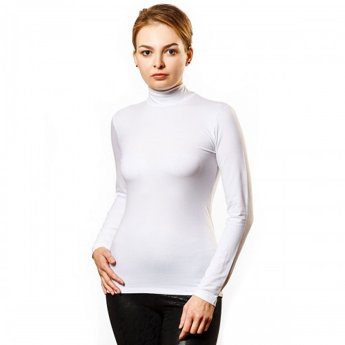 ��������� �����! ���� � �������� �����. �� 46 ������ �������� 48-50. ���� ������������)