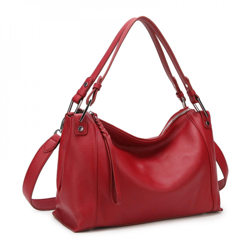 ���������� ������������ - �����-���� �� ��������� ���� � ������ �������. ������ �� ������� ������ ���������� �� �����, ������������ ��������� ���������� ����������. ����� ����������� �� ������.