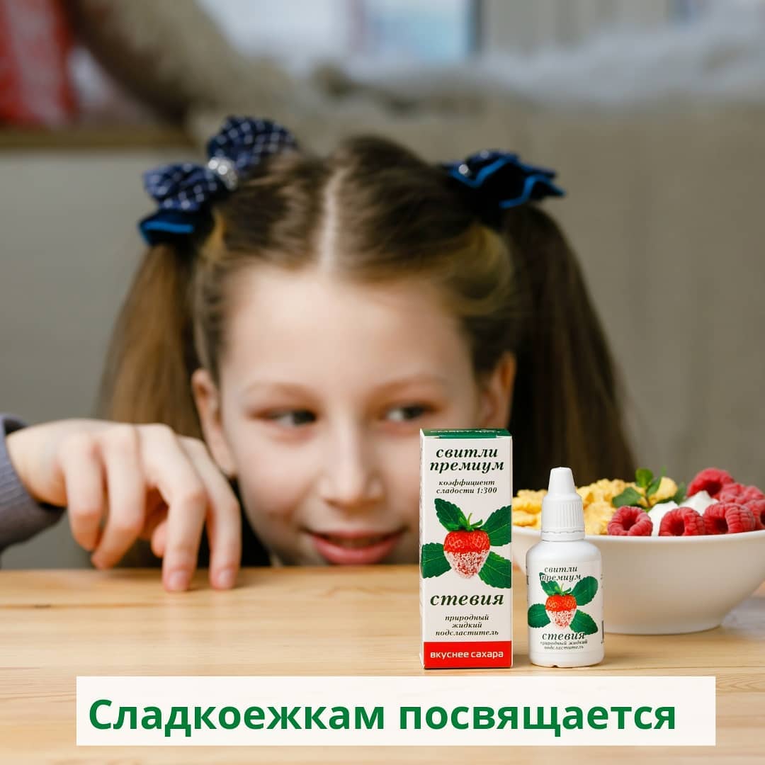 ������ ������ �������-��������� ������ ���������� ������ � ���������� ������