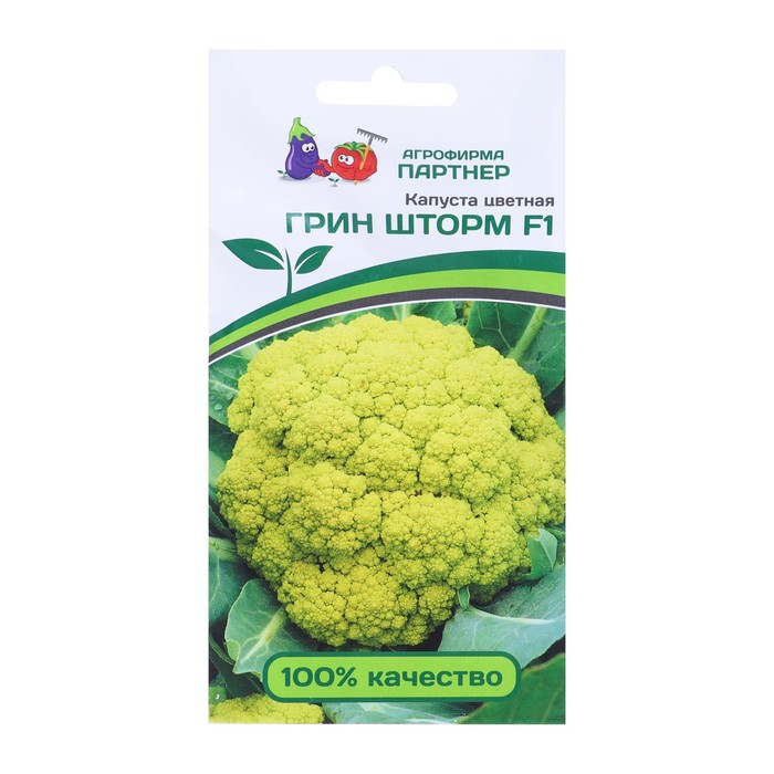 ������� ������ �������: ��������, ������������, ��������, �����, ��������, ����, ��������������, �������, �������, ���������, �������, �����, ���������, �����, ����������, �������, ����