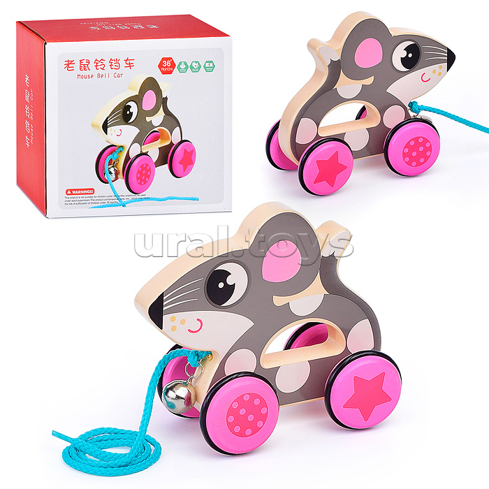 ������� ���������� ������� �������