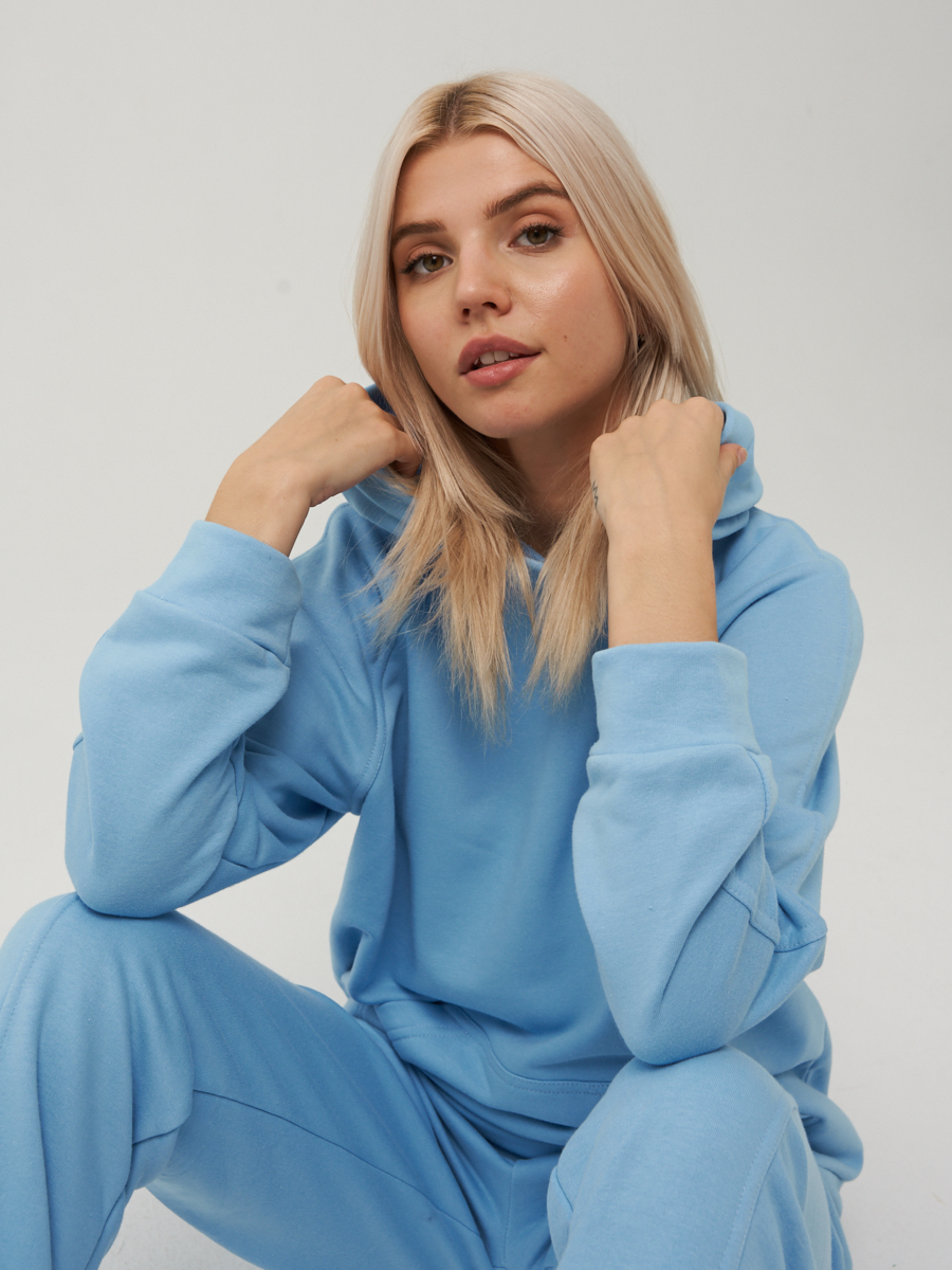 ������ ����