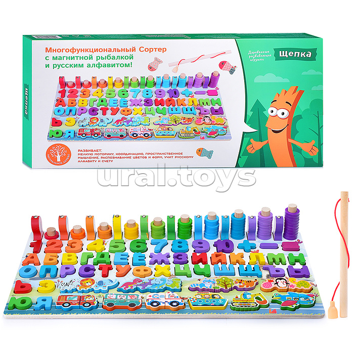 ������� ���������� ������� ������� ������