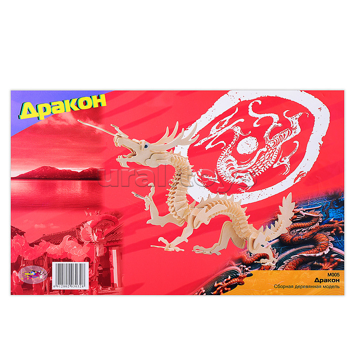 ������� ���������� �������. ������� ���������� ������, ������������