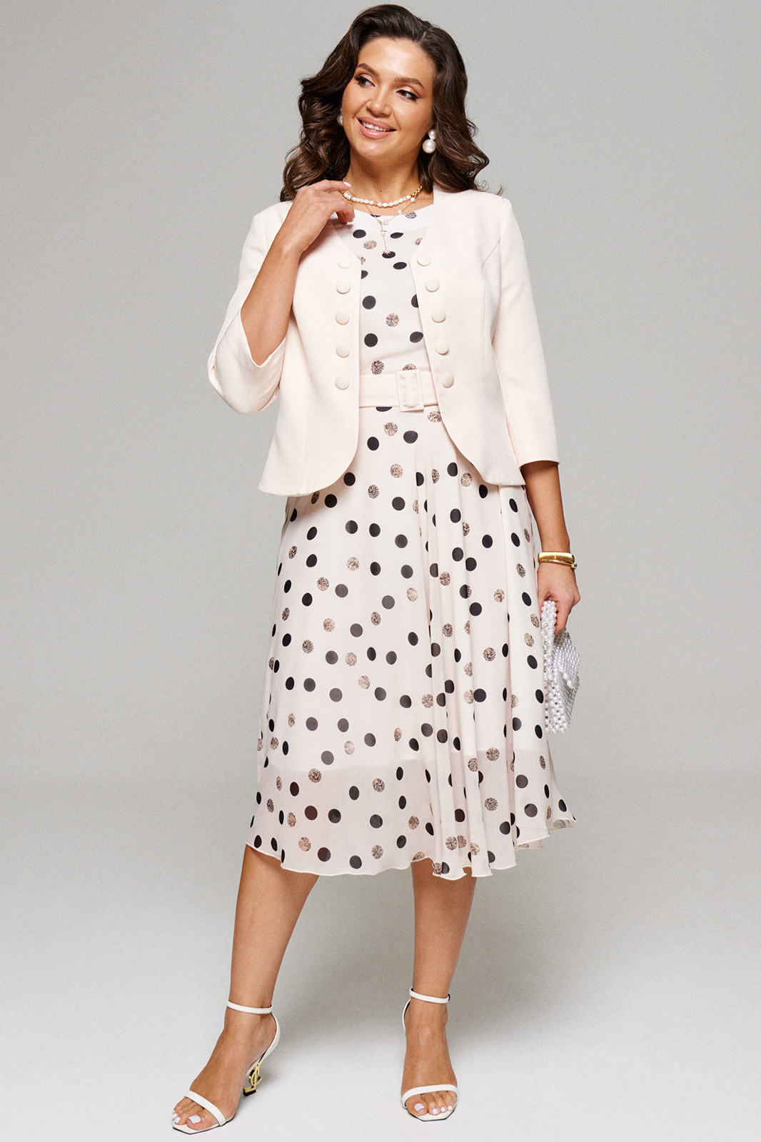 ����������� ������. � ������� �������� -������� 21 ������