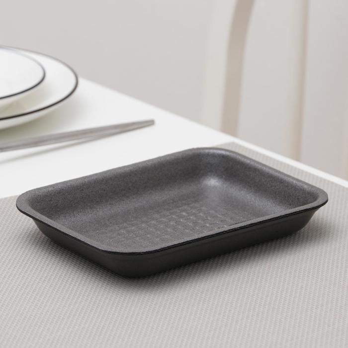 ������� ����������� �����