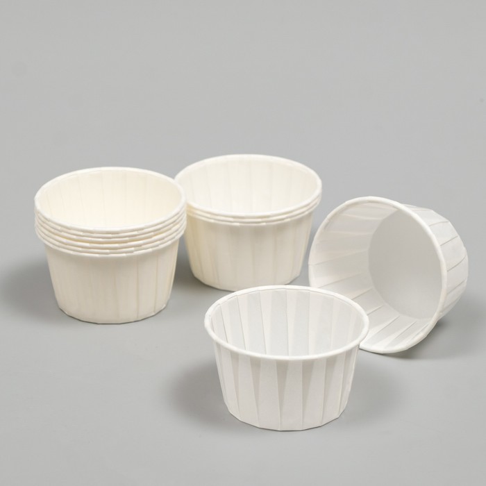 ������� ����������� ����� ��� �������