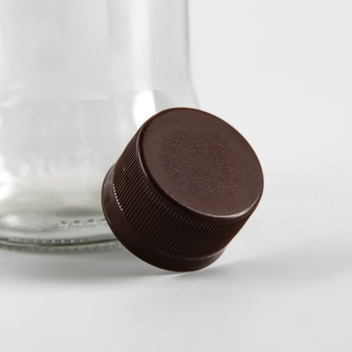 ������� ������� ���