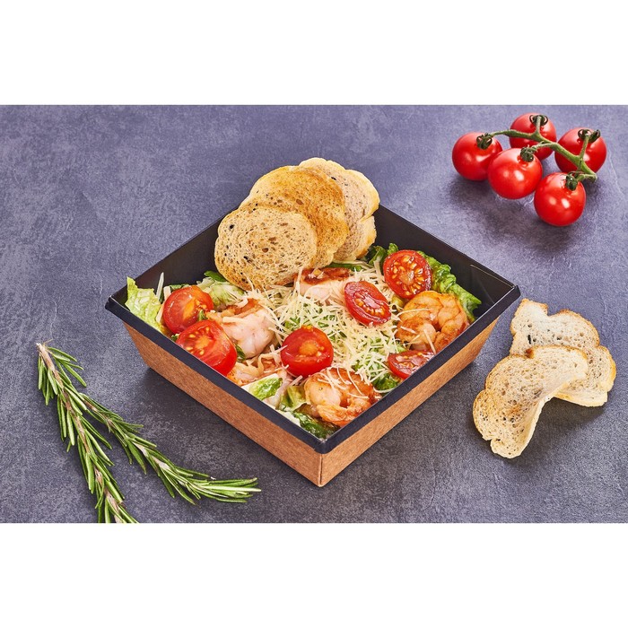 ������� ����������� ���������