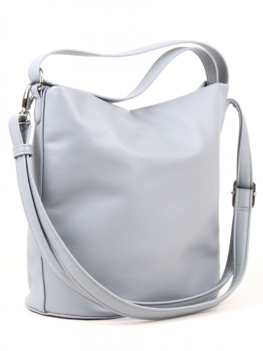 ������ ������� ����� � ����� ����������, ����������� �� ��������� ������.������ - ������ �� ������ � ��� �������� ������� ��� �������. ������ ����� - 15 ��. ������� ������ ������������ �� �����