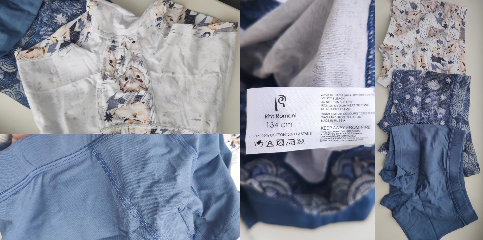 � ���� � ����, ����� ������, ��� ������� � ������. ����� �������� �������. ��� ���������! ���� �ݣ ��������.