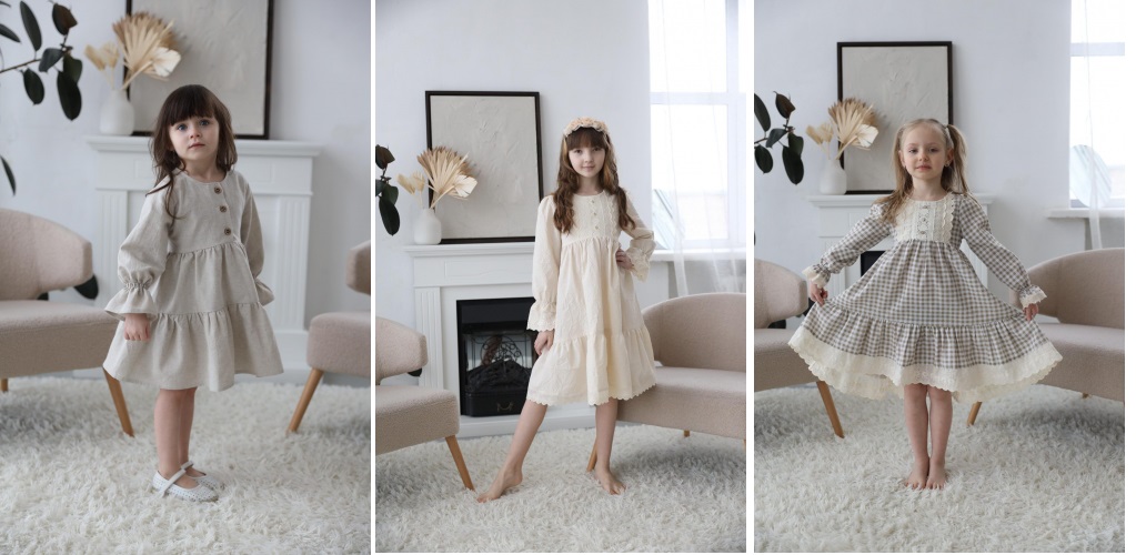 ��������� �������� ������ �� ����������� ����������. �������� ��������� ������ �� ������. ����������� ��������� ����, ������ � �������, �������� � ��������, ������������ � ������������! 