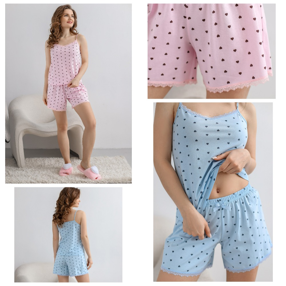���������� ��������... ������� �� 100% ������ � �������� )  ��������������  ����� � ����� ��������. ���� ����� 560 +% !  � 42 �� 52