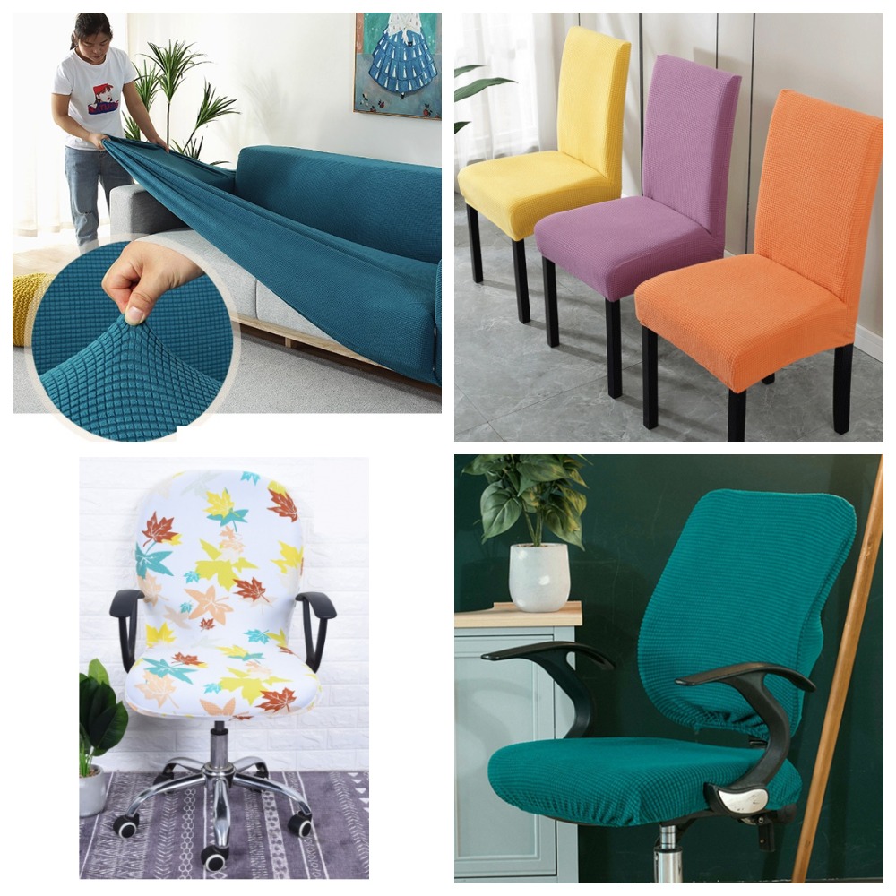 ���� �� 15.04.2024�. 🪑🪑🪑������, ������ ������������ � ������ ������ �����! ������������� ����� �� ������. ����� �� ���� �� 219���!