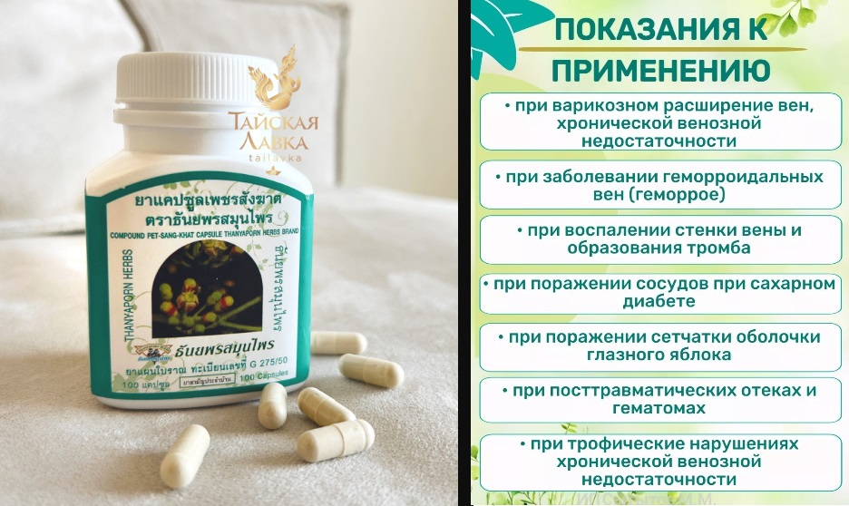 ����������! �������� ������� ��� ������� ����������� ���������� ��� � ��������! ������� ��������� ������� � ����� � ������, ��������� ���������