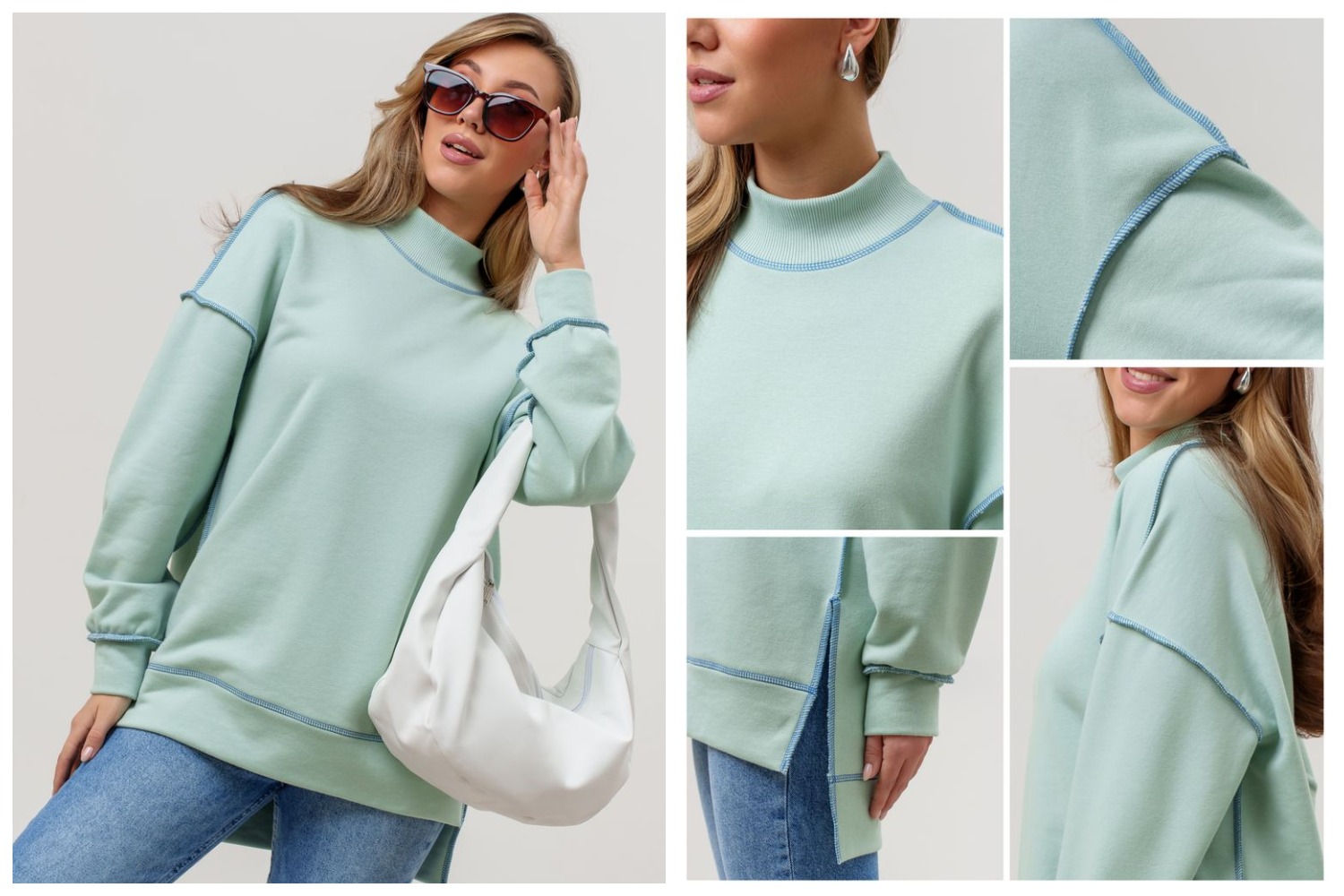 �������� ������� ����� - �������� ������� ������ Onstyle! ������ �� ����� ������ ������ ��� ��� ����� ������� ����� ������! ������� ��������� ��� � �������� �����!