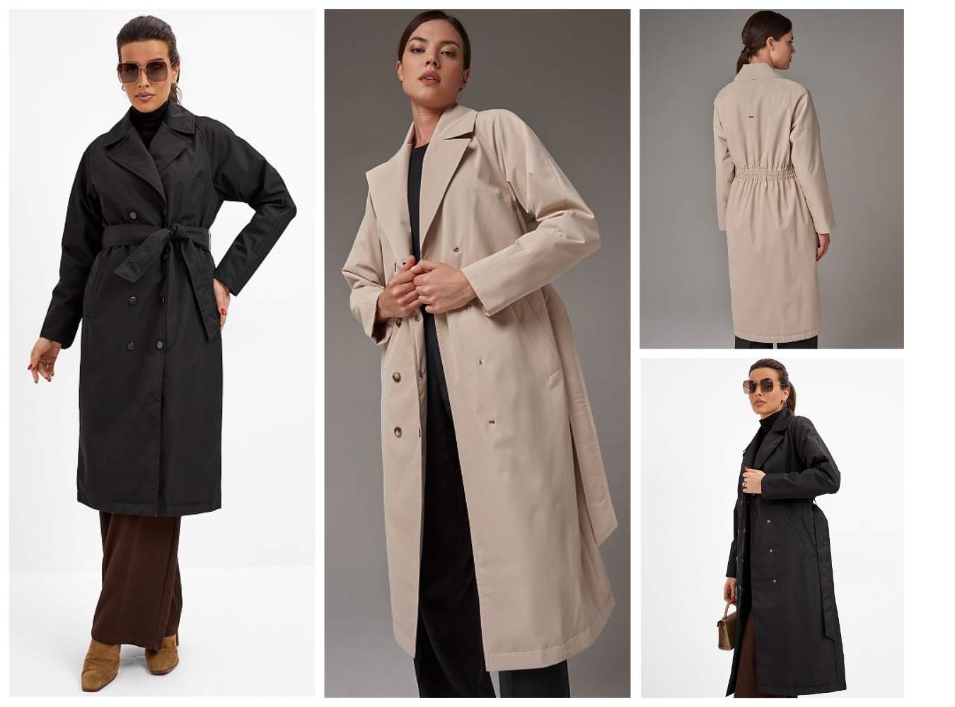 ������� �� Hoops �� �������! ���� ������� ������� � ���������� ������ ��������� ORSOTHERM 60 �/�2. ����� � ���������. �� ������ ���� �������, ��������� ����� �������!!