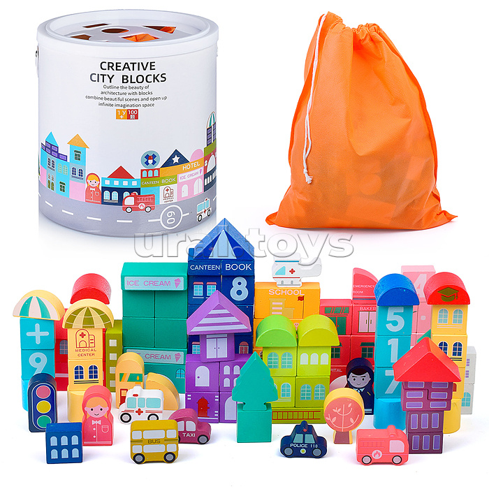 ������� ���������� ������� ������, ������, ����