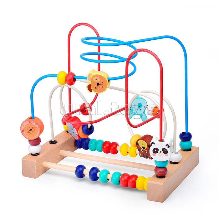 ������� ���������� ������� ���������, ��������