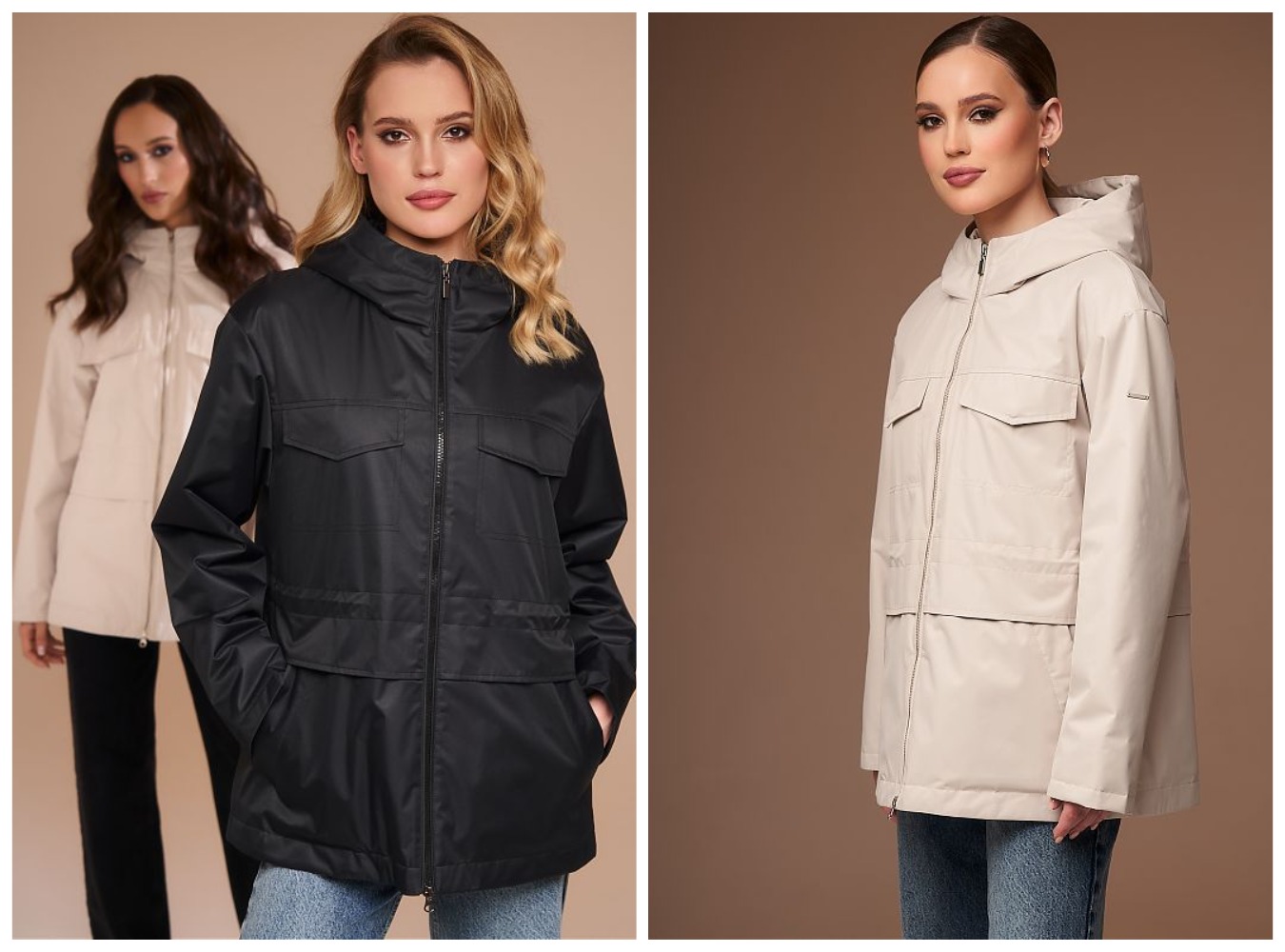 ������� �� ��������� ����� 2024 �� Hoops. ������-�������� �� ������ ����������, ����� � ����������������� ���������. 2 ���������!  � ��� �� 5490� � ������� 13190�