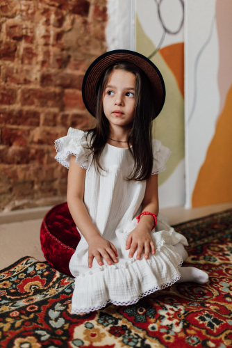 ���� ������� ������! ������ ����������� ������ ��� ������� �� ������������ ���������� ������������ �������. �������, ���������, �� �������� �����.