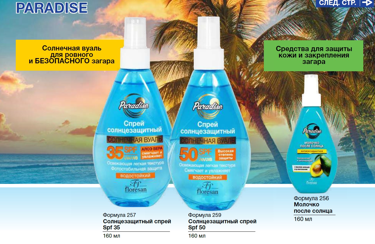 ���� �� 28.04. ���������� ��������� F l o r e s a n. � � � � � � b o d y, �������������� �������� A f r i c a k i d s, ��������� ��� ����, ����, ���, ���, �����-76