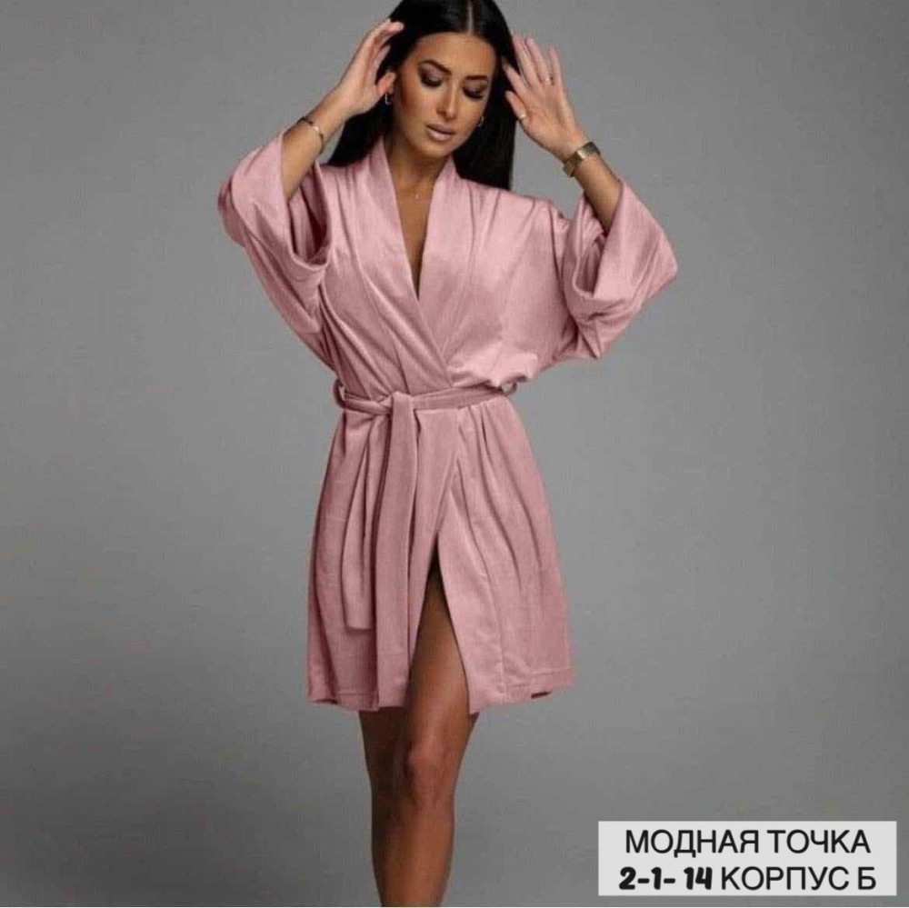 ������� ������� ������