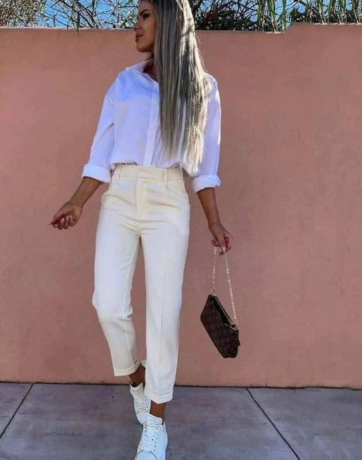 ���� �� 22.04.��������� ����� �� ��������� �����! ������������ ������� ������,��������� � ������, ������ � �����. � 49.