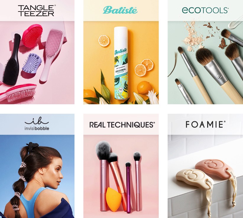 �������� T@ngle T��z�r, ������� ��� ����� Invisib0bble, ������, ����� ��� �������. ����� ������� Batiste. ��������. 2/24