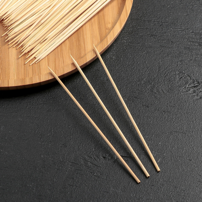 ������� ����������� �������, ������