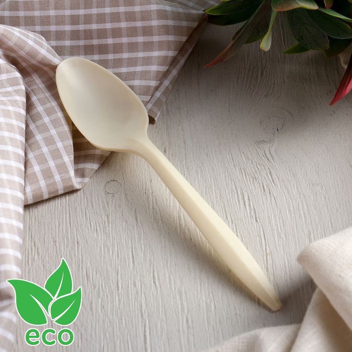 ������� ����������� ��� ������