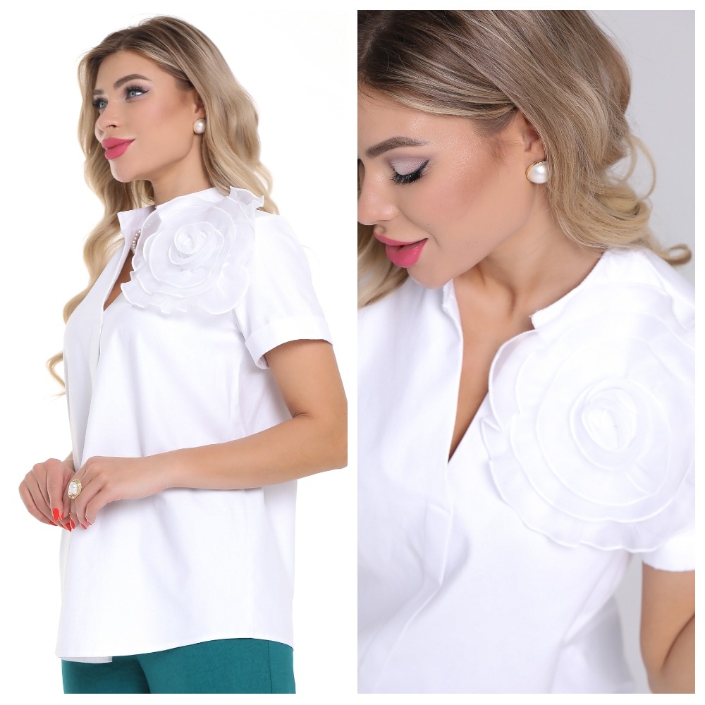 ����� �� Diolche! �������� ������, ����� � ����� �� 990�.!!! ���� �����! ���� �� ������!