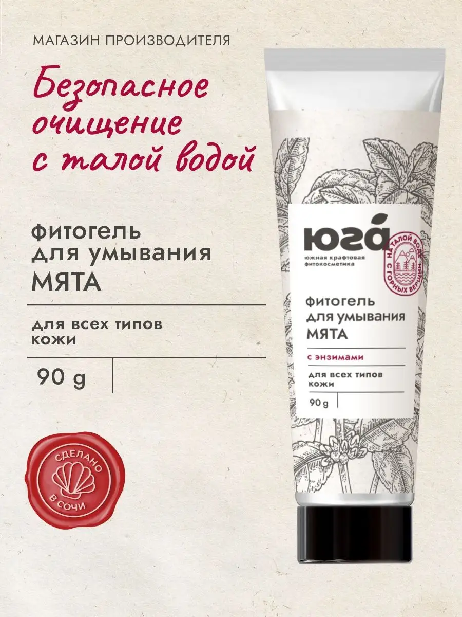 -25% ������ � ������! ���� ��� �������� ����������, ������. ��� ���� ������������ ����, ���������. �������� �������� ��������������, ����� �ݣ ����. ������ �������� �� ���� �����������)) ����������. ��������� ��������