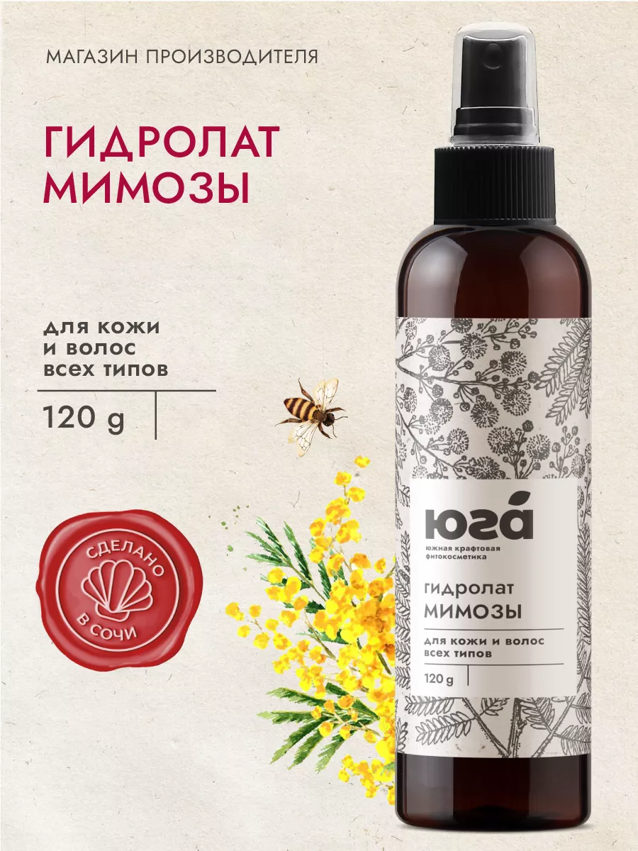 -25% ������ � ������! ������ ������������ ��������, � ��������� ��������, ��������� � �������� ����, ��������� ����������! ������ ���� ��� ���� �� ����) ���������� ph. ����� ����������. ��������� �������. �������� ��� �����))) 