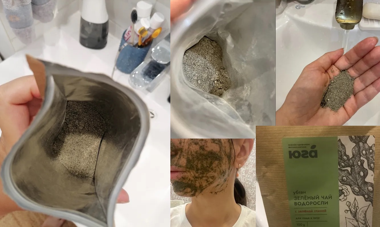 -25% ������ � ������! �� �ޣ� ���������� ������� ������� �������� �������� ��� ����������. ��̣��� ��� � ��������� ������� ������� �ԣ��. � �����, �������� � ���������� �����, ���� �� ����������, ������ :)