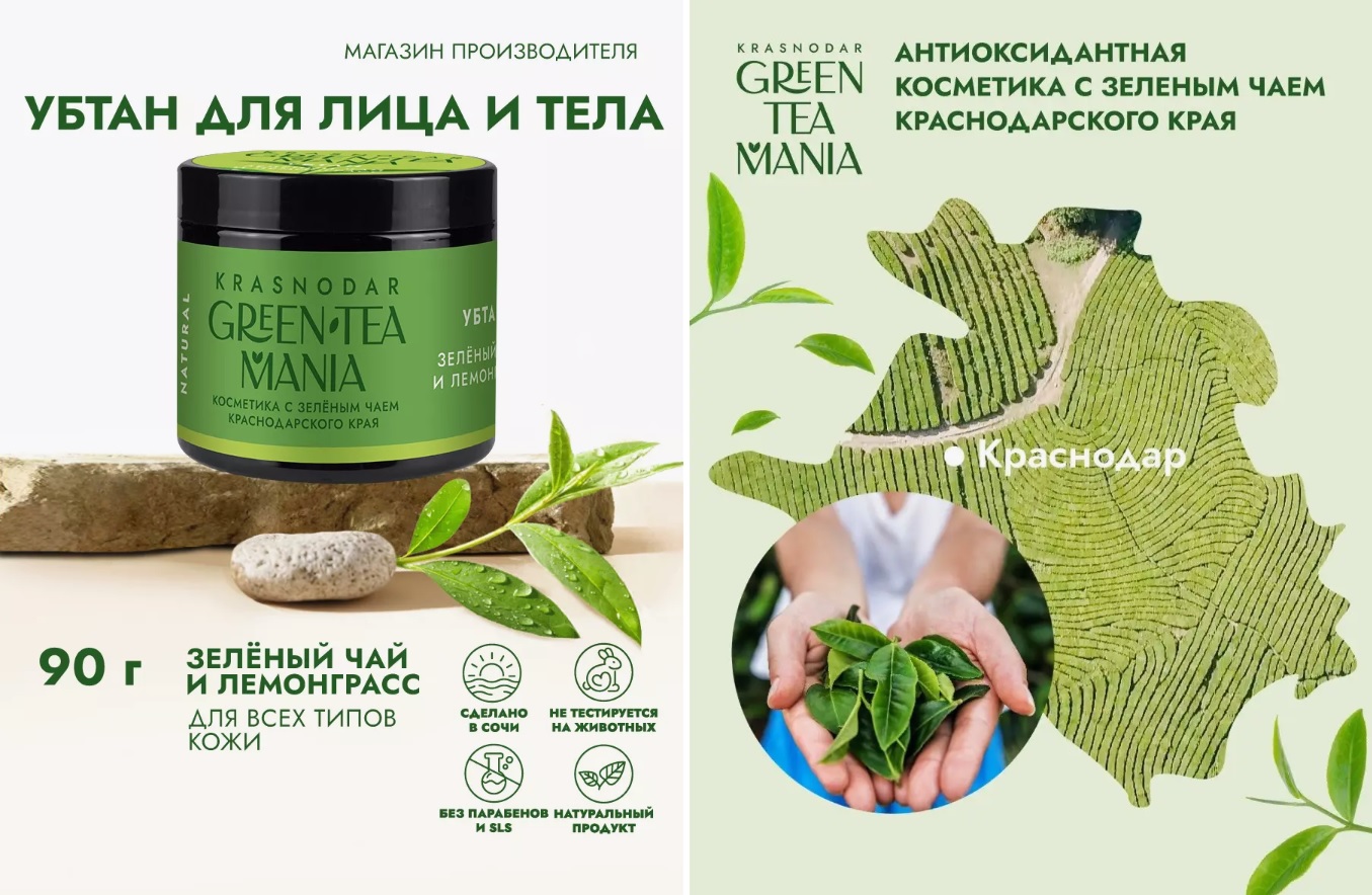 -25% ������ � ������!�� ������ ����� ������� ������ �������. ���� ��� ���������� �������� ��� ����������. �������� ����� ������ ��� � �����������. ��� �����������. ����� ���� ���� ������ ����������. ���� ������������. ��������� ��� �������� ����, ��� ����