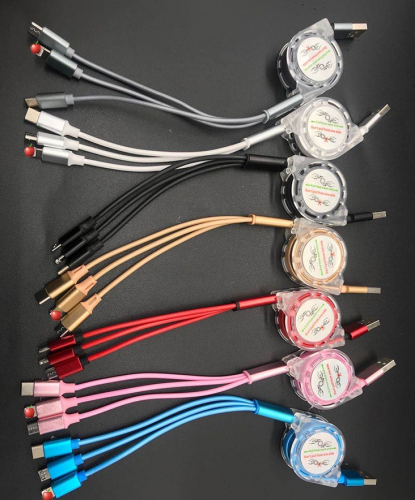 ��� ������� ��������������� �������! ����� �������� � ������, ���� ����� 119���+%