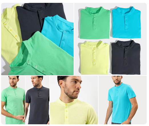 �����-����� ������ ������ �� ����! ������ ��������, �������, ������� � ���������� ����� ����� ����� ������� - ������� �������-����. ��������� ���� ������� ����, ������� ������ �������� ������ ������!  