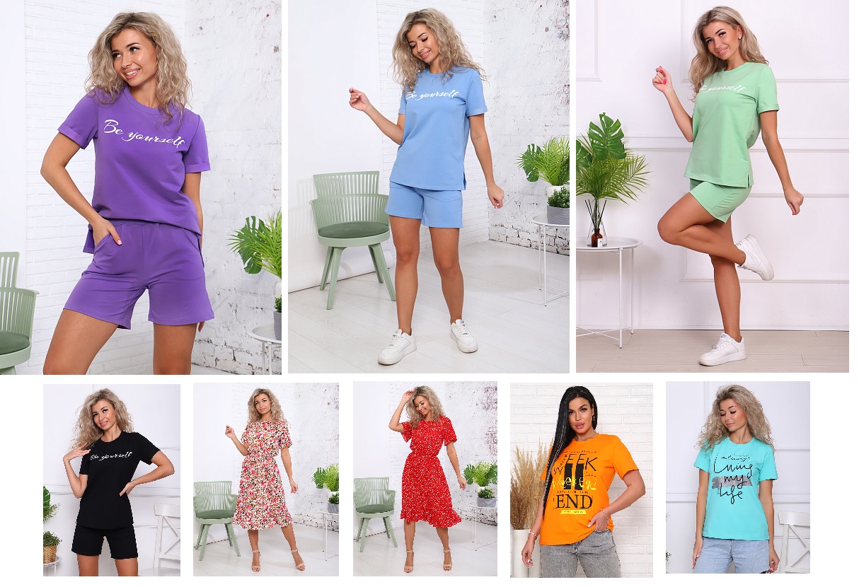 ������, ��������, ������� �� ����� � ����. �������� ���� � ��������!