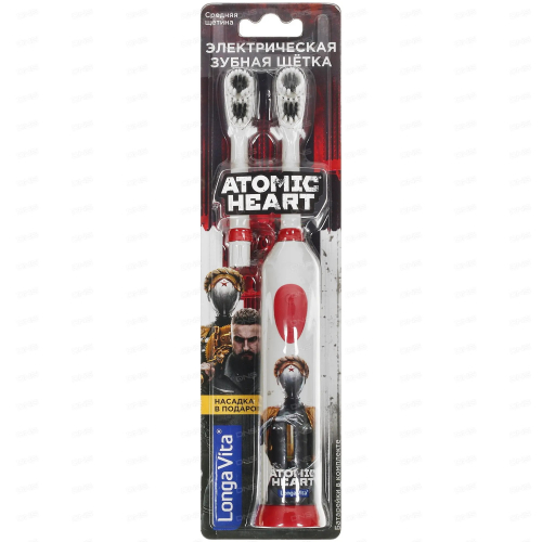 ������ 50%. �������� ����� � ������, ������ ������, ���� ��������� �������� ��������, �� � ��������� ���� ������ �������