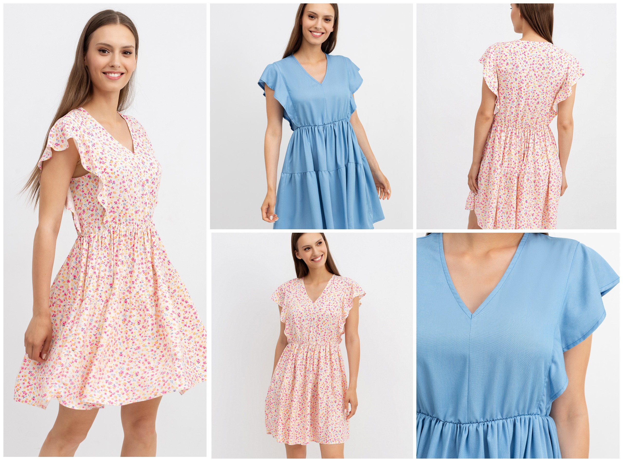 ������-������ �����! � ���� ������ ����������: ����� ����� � �������� � ������� ��������! �������������� ������� ������ ������ ���� ������. ��������� �� ������ � ������ �������. �������� ��� ����! ����� 1204 �����!  