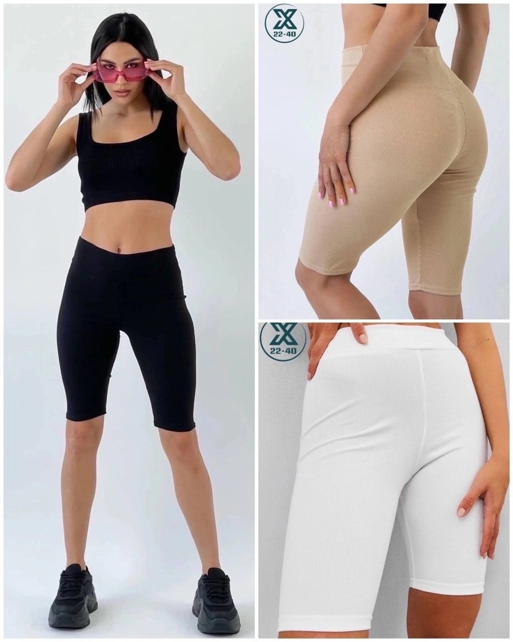 ����������!!! �� ������ ����� � ������.