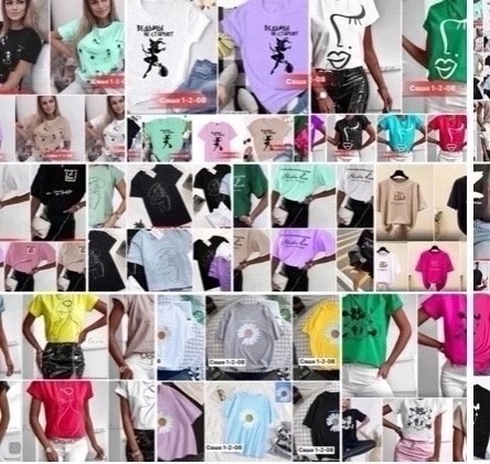 ����������!!! �� ������ ����� � ������. 