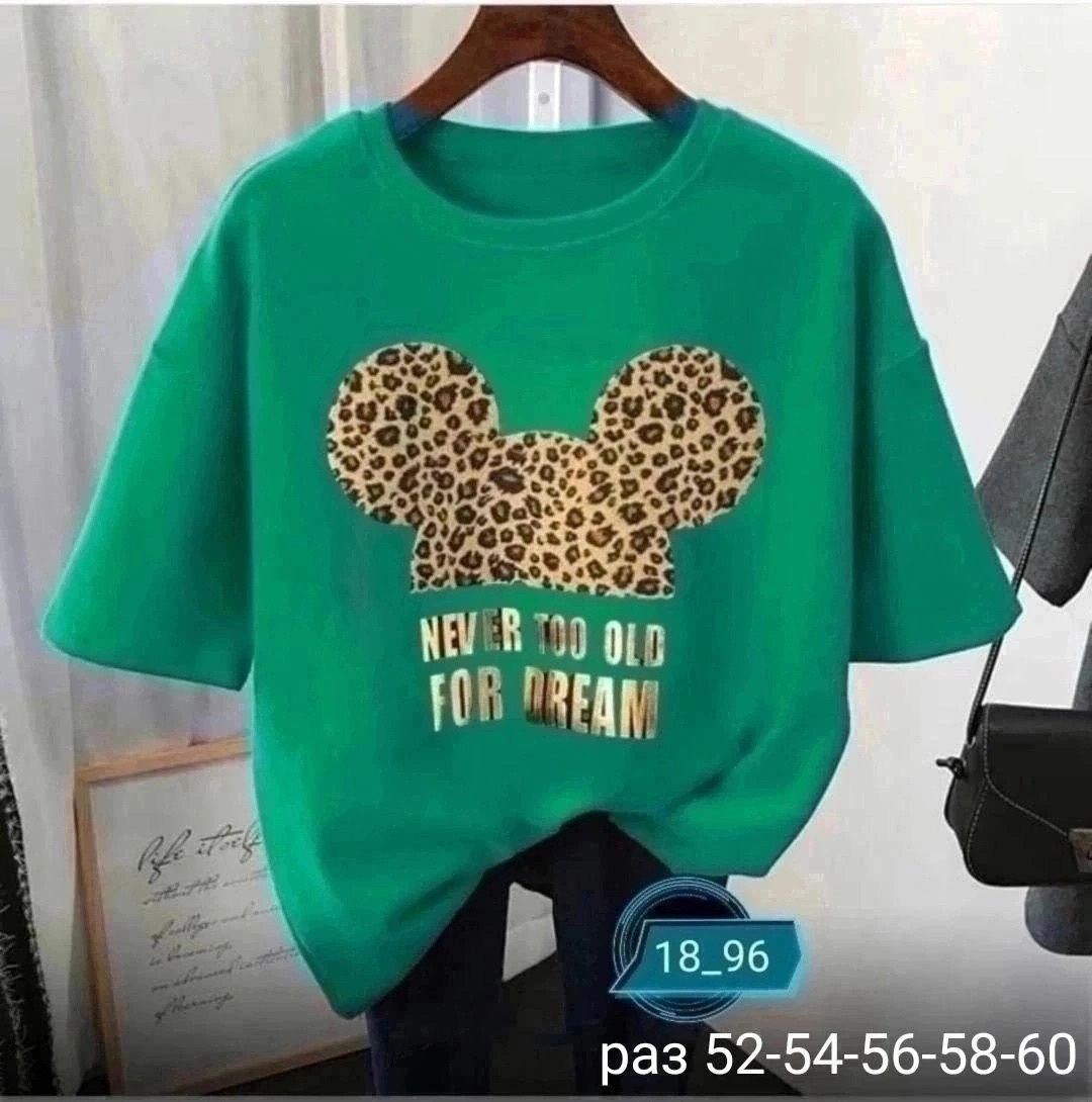 ����������!!! �� ������ ����� � ������.