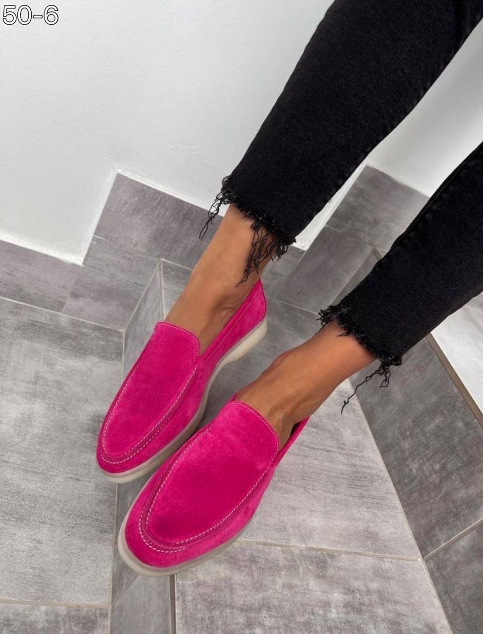 ����������!!! �� ������ ����� � ������.